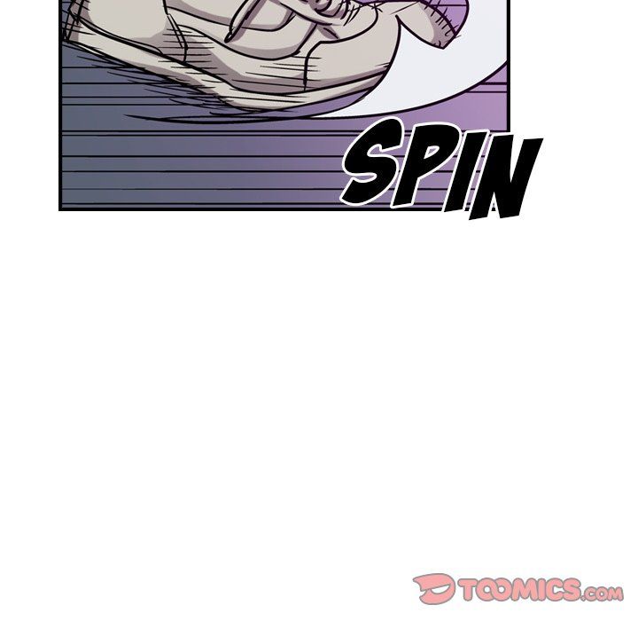 Legend The Beginning Manhwa - Chapter 83 Page 69