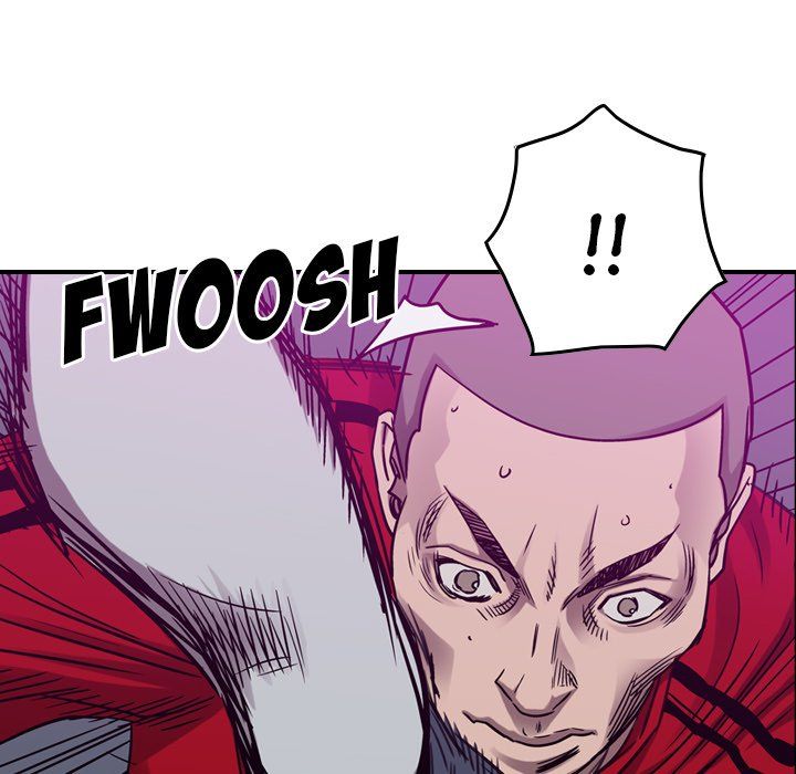 Legend The Beginning Manhwa - Chapter 83 Page 70