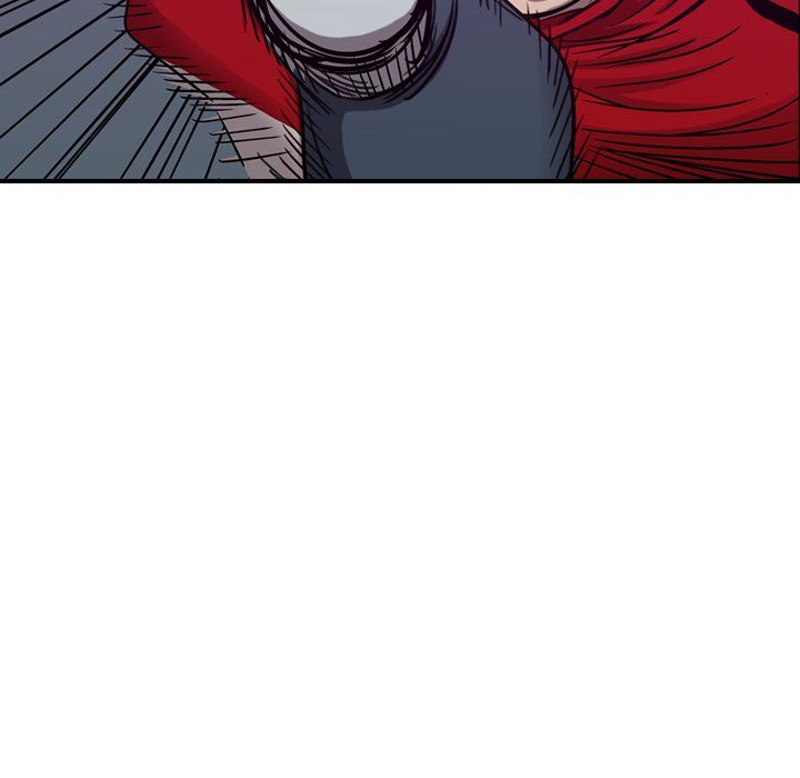 Legend The Beginning Manhwa - Chapter 83 Page 71