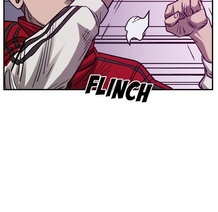 Legend The Beginning Manhwa - Chapter 83 Page 75