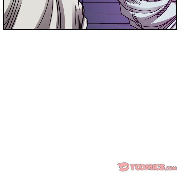 Legend The Beginning Manhwa - Chapter 83 Page 77