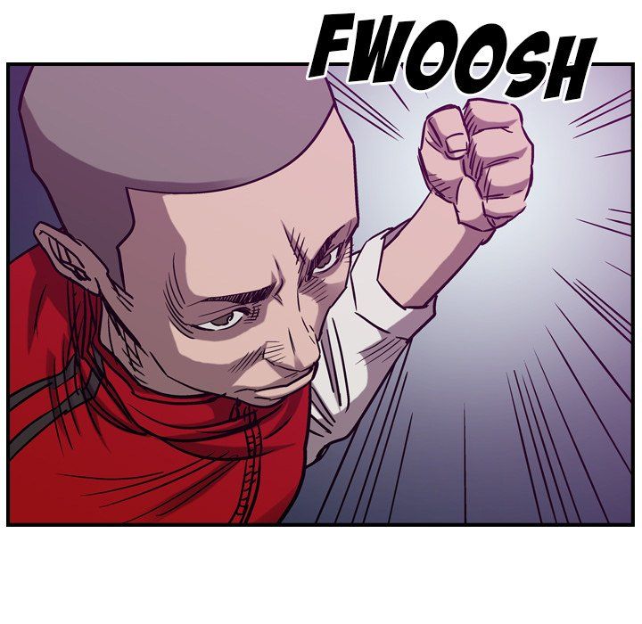 Legend The Beginning Manhwa - Chapter 83 Page 78