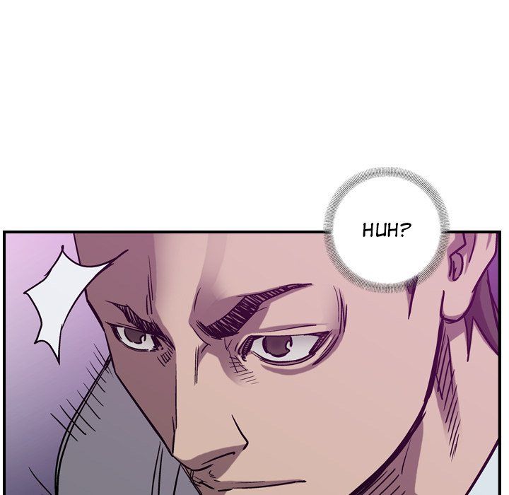 Legend The Beginning Manhwa - Chapter 83 Page 79