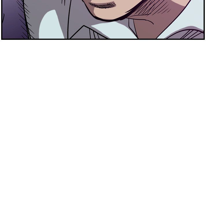 Legend The Beginning Manhwa - Chapter 83 Page 80