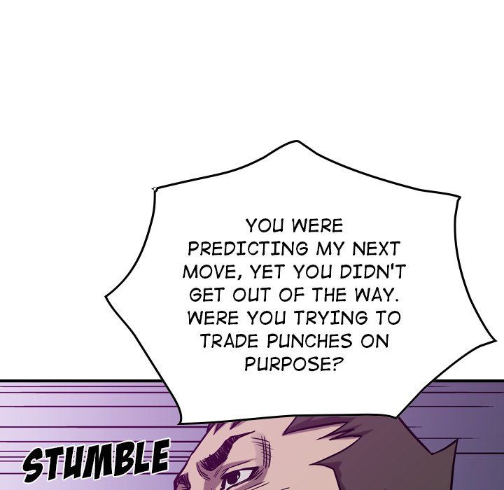 Legend The Beginning Manhwa - Chapter 83 Page 83