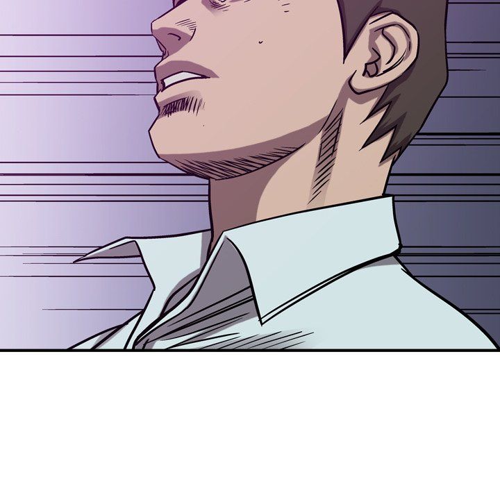 Legend The Beginning Manhwa - Chapter 83 Page 84