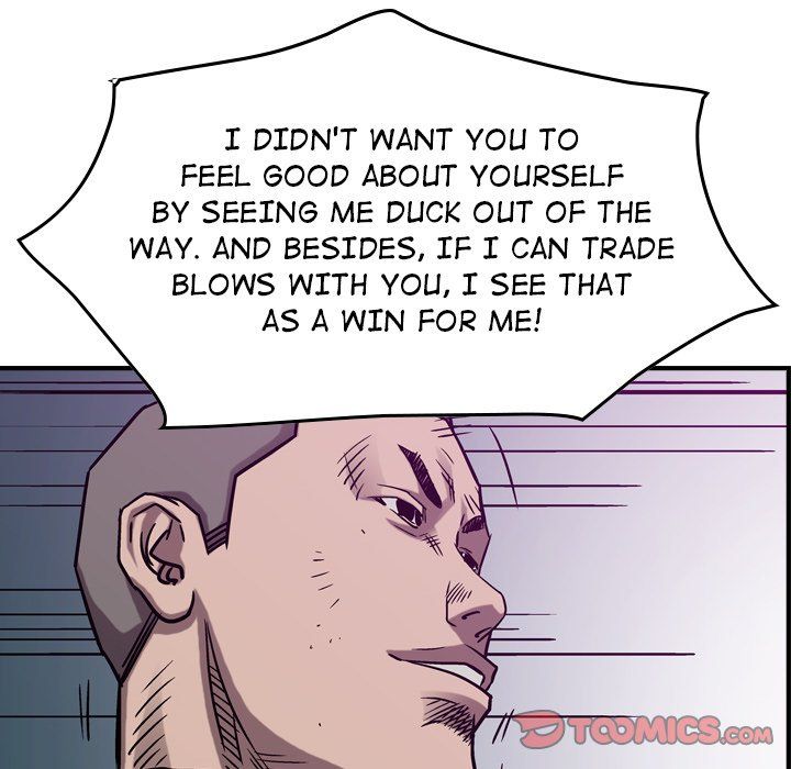 Legend The Beginning Manhwa - Chapter 83 Page 85