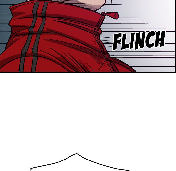 Legend The Beginning Manhwa - Chapter 83 Page 86