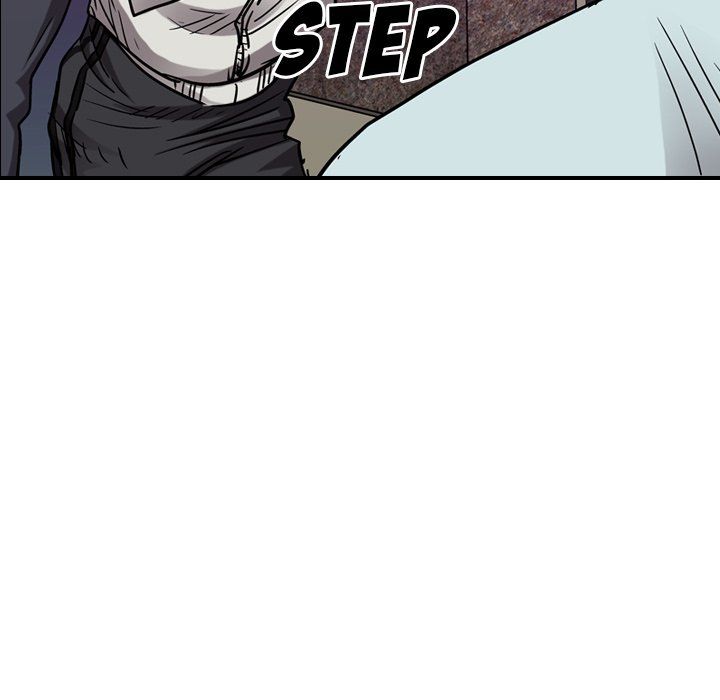 Legend The Beginning Manhwa - Chapter 83 Page 88