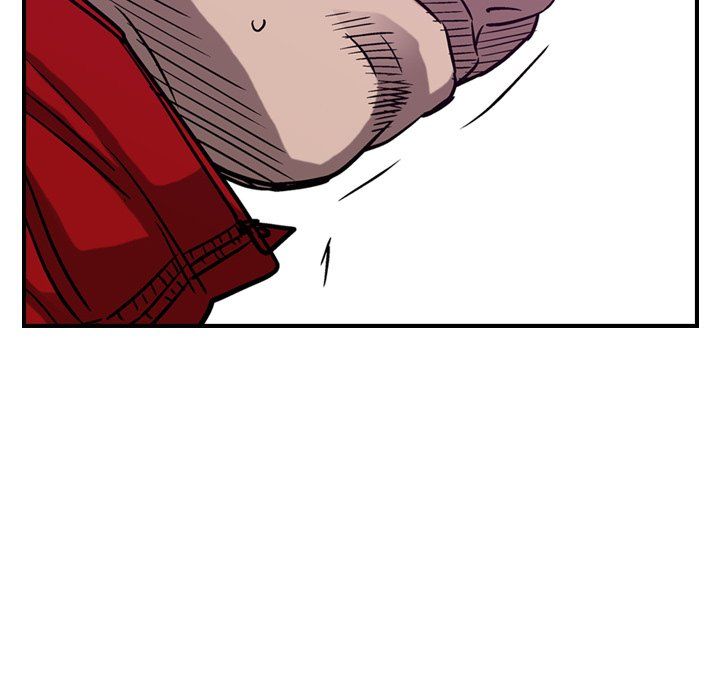 Legend The Beginning Manhwa - Chapter 83 Page 90