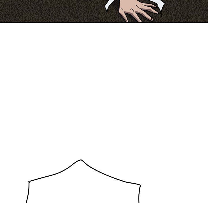 Legend The Beginning Manhwa - Chapter 83 Page 92