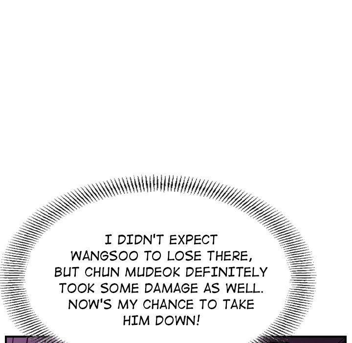 Legend The Beginning Manhwa - Chapter 83 Page 98