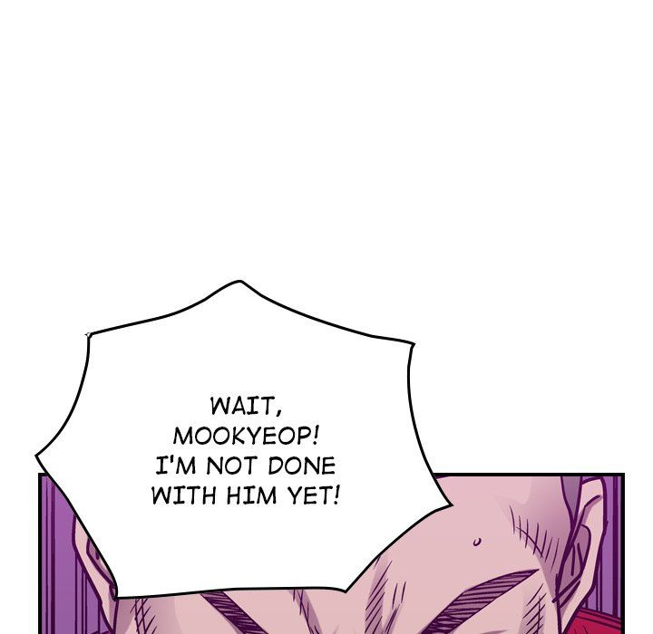 Legend The Beginning Manhwa - Chapter 83 Page 102