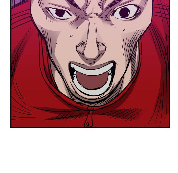 Legend The Beginning Manhwa - Chapter 83 Page 103