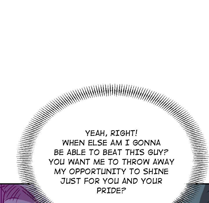 Legend The Beginning Manhwa - Chapter 83 Page 104