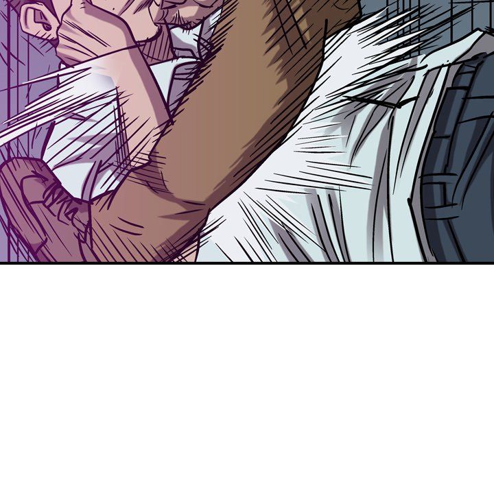 Legend The Beginning Manhwa - Chapter 83 Page 106