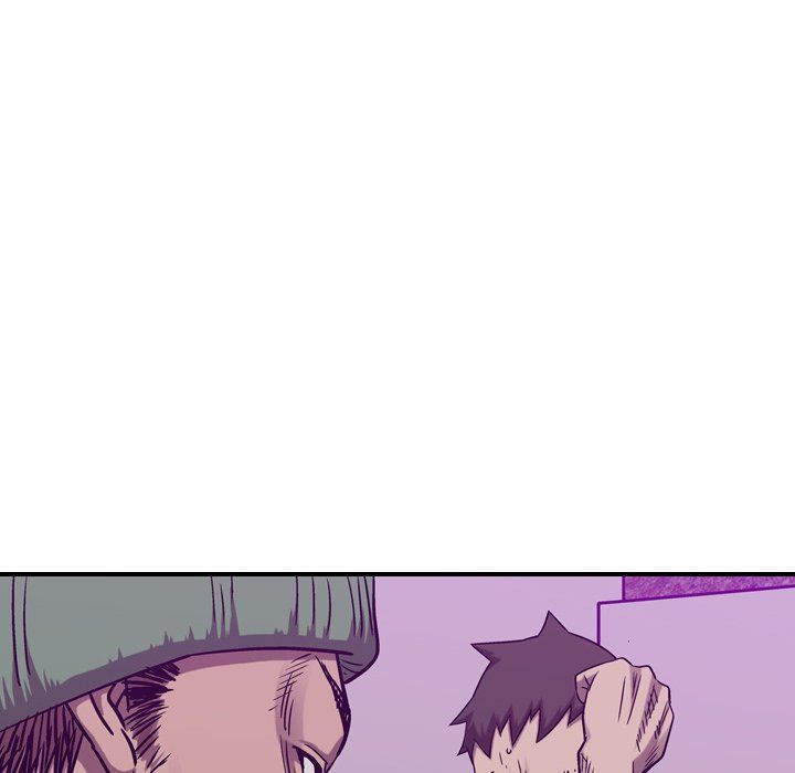 Legend The Beginning Manhwa - Chapter 83 Page 107