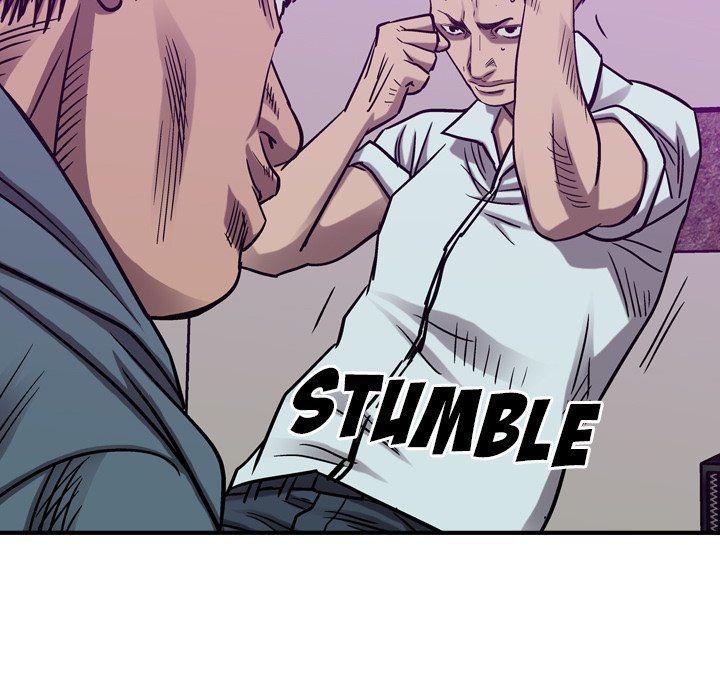 Legend The Beginning Manhwa - Chapter 83 Page 108