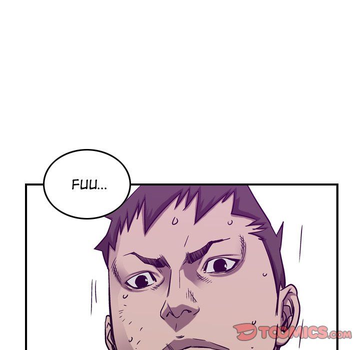 Legend The Beginning Manhwa - Chapter 83 Page 109