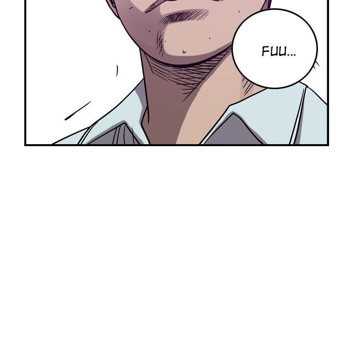 Legend The Beginning Manhwa - Chapter 83 Page 110