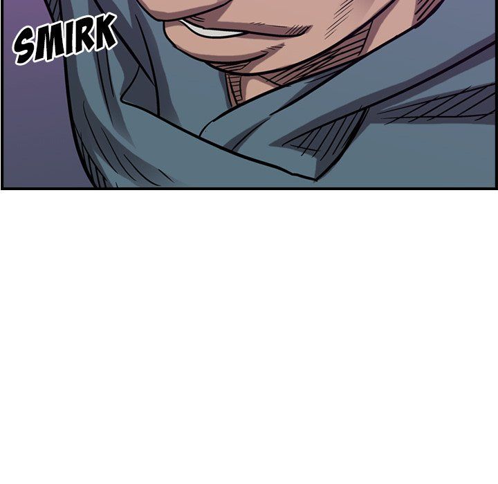 Legend The Beginning Manhwa - Chapter 83 Page 112