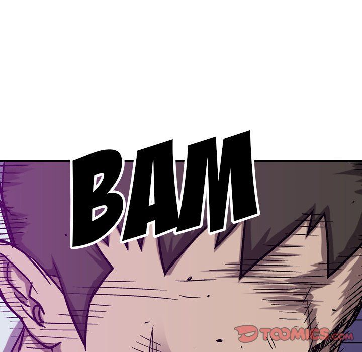 Legend The Beginning Manhwa - Chapter 83 Page 113