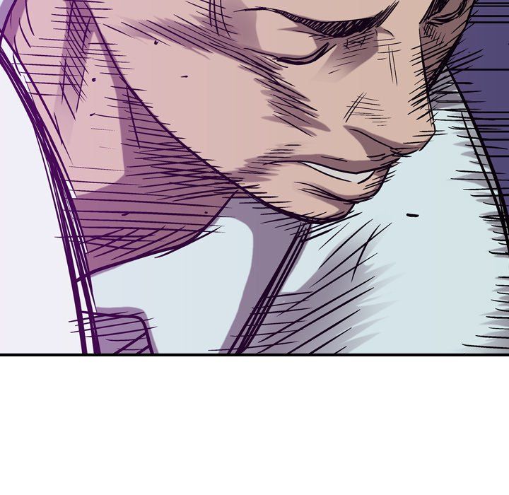 Legend The Beginning Manhwa - Chapter 83 Page 114