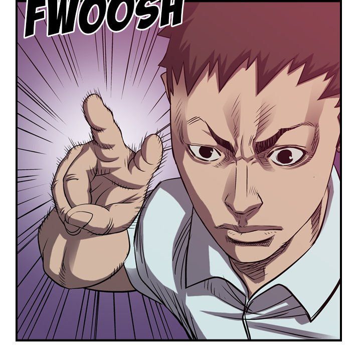 Legend The Beginning Manhwa - Chapter 86 Page 9