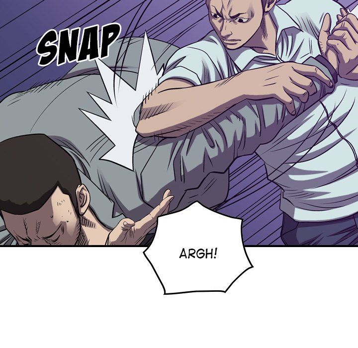 Legend The Beginning Manhwa - Chapter 86 Page 13