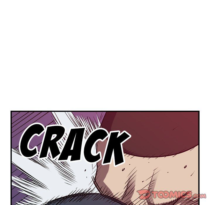 Legend The Beginning Manhwa - Chapter 86 Page 14