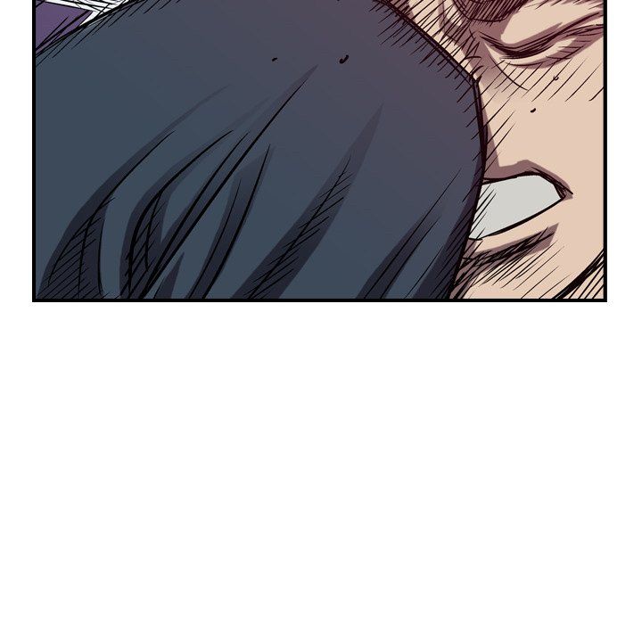 Legend The Beginning Manhwa - Chapter 86 Page 15