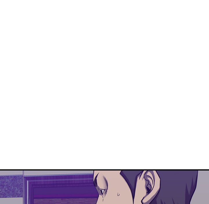 Legend The Beginning Manhwa - Chapter 86 Page 25