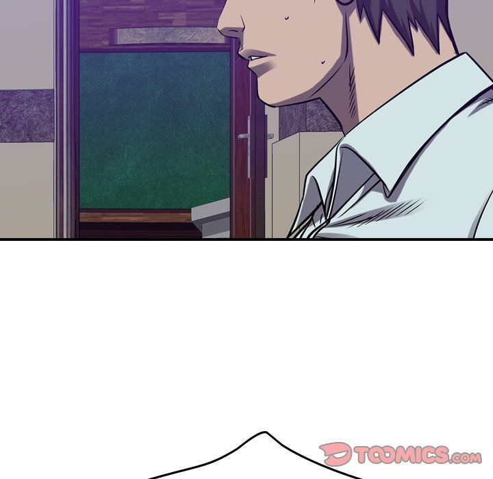 Legend The Beginning Manhwa - Chapter 86 Page 26