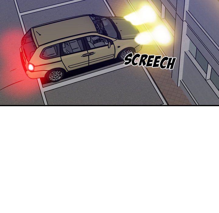 Legend The Beginning Manhwa - Chapter 86 Page 31