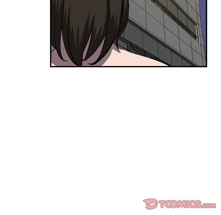 Legend The Beginning Manhwa - Chapter 86 Page 35