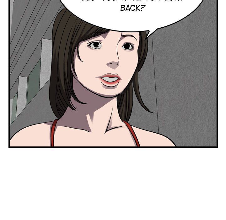 Legend The Beginning Manhwa - Chapter 86 Page 40