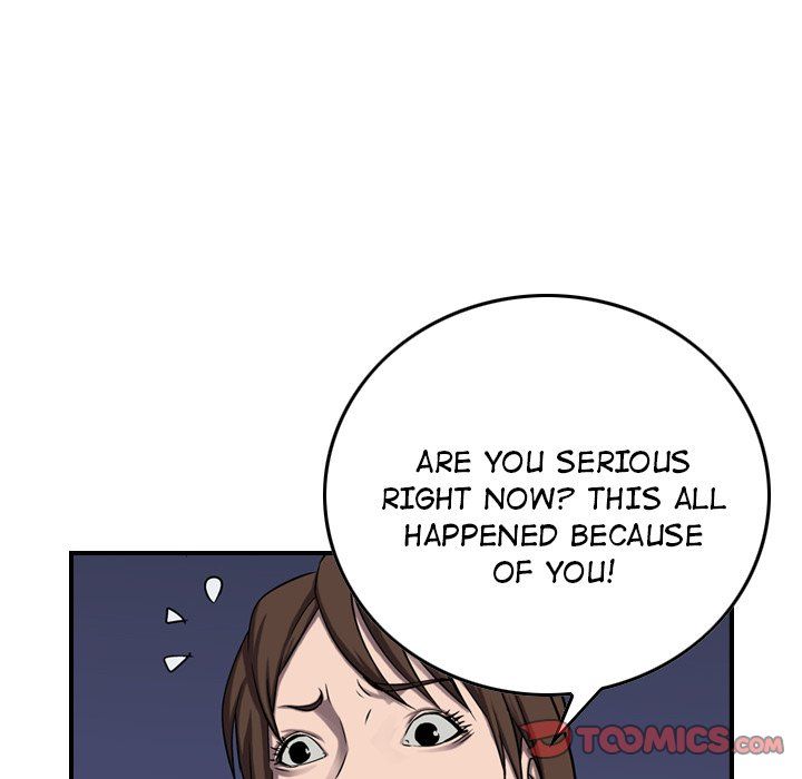 Legend The Beginning Manhwa - Chapter 86 Page 41