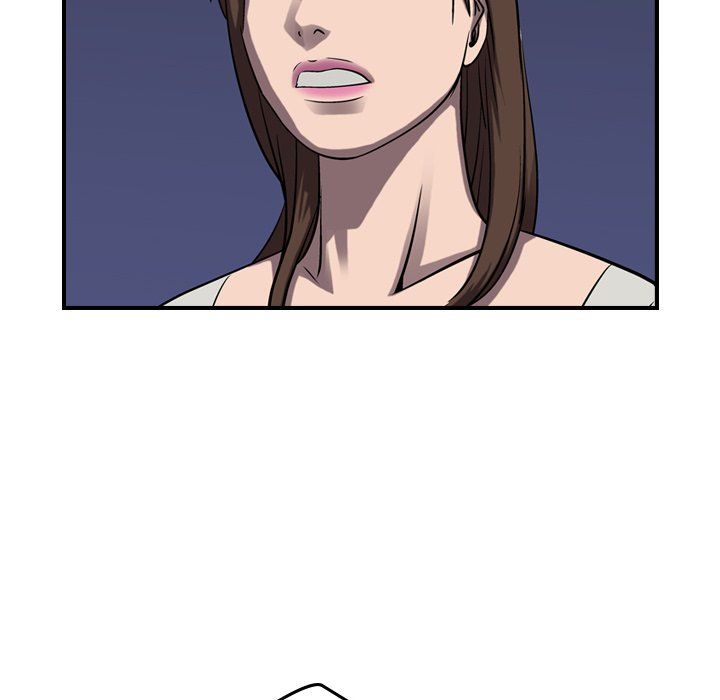 Legend The Beginning Manhwa - Chapter 86 Page 42