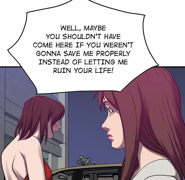 Legend The Beginning Manhwa - Chapter 86 Page 43