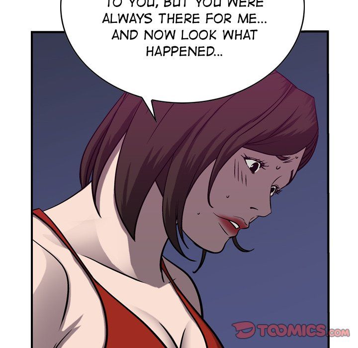 Legend The Beginning Manhwa - Chapter 86 Page 47