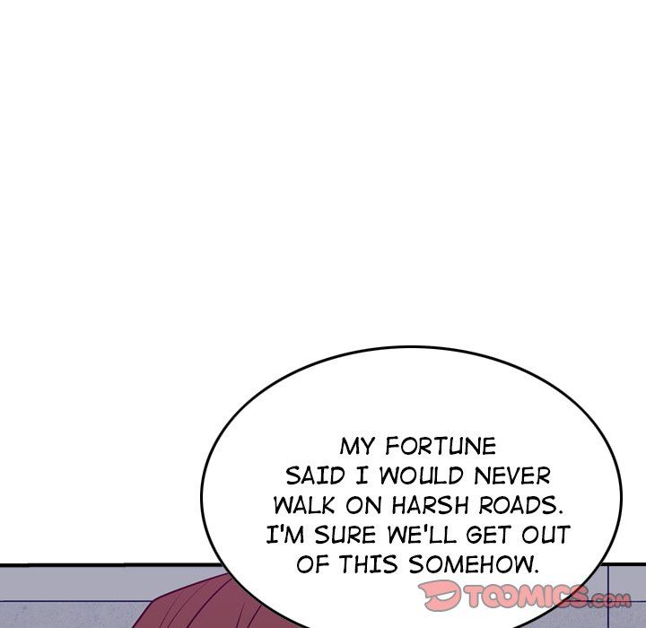 Legend The Beginning Manhwa - Chapter 86 Page 50