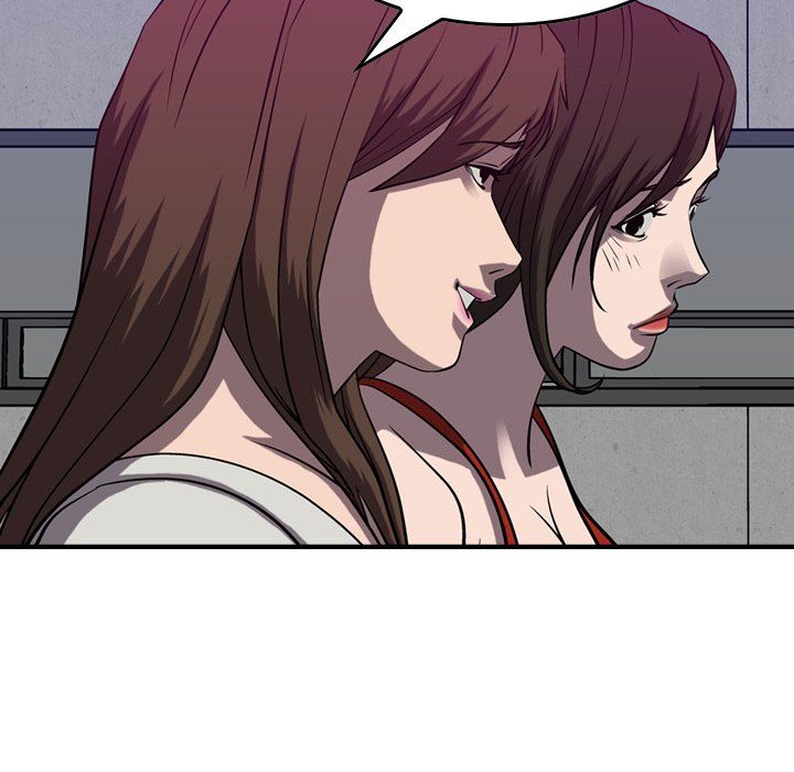 Legend The Beginning Manhwa - Chapter 86 Page 51