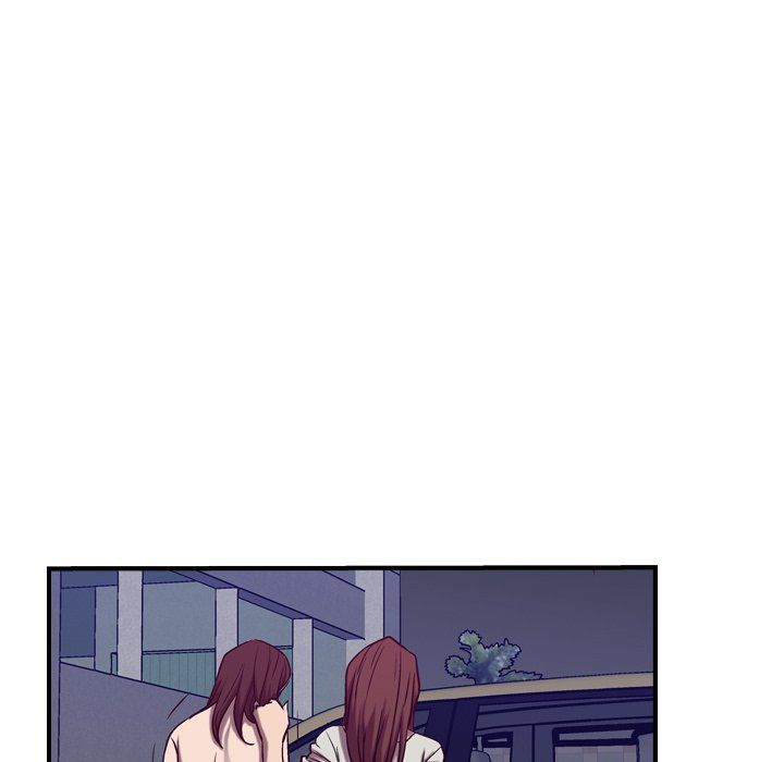 Legend The Beginning Manhwa - Chapter 86 Page 52