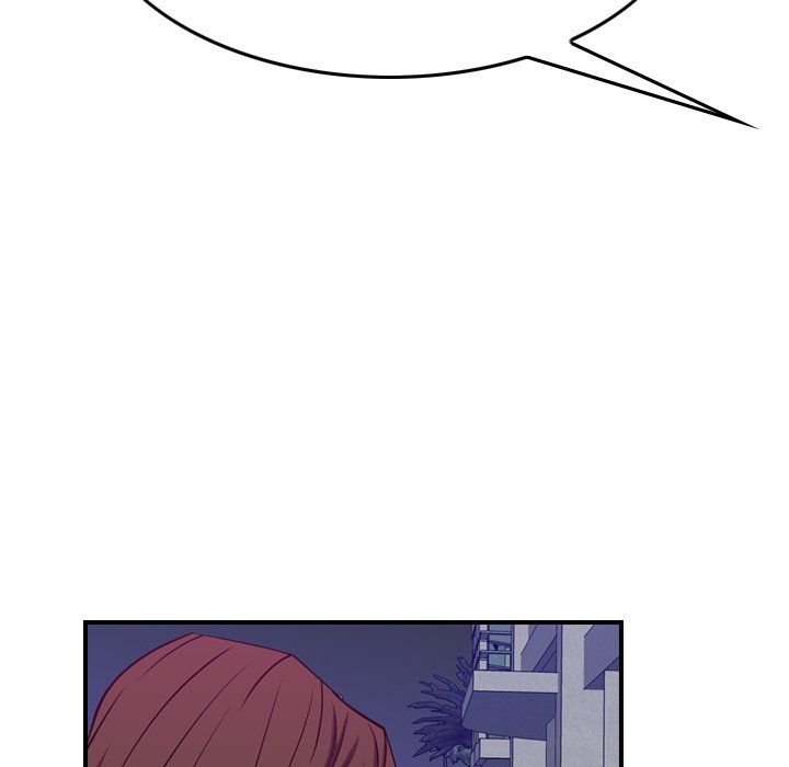 Legend The Beginning Manhwa - Chapter 86 Page 54