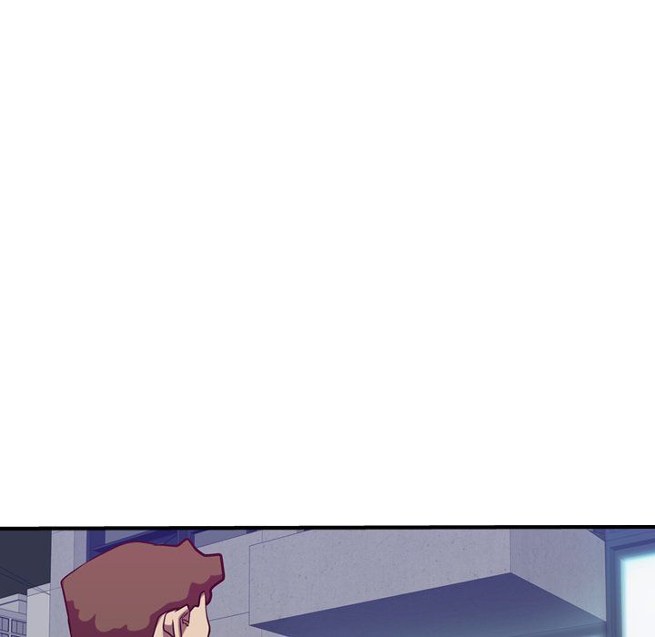 Legend The Beginning Manhwa - Chapter 86 Page 61