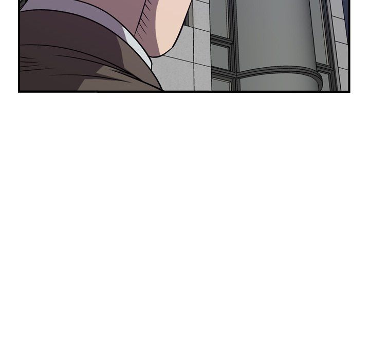 Legend The Beginning Manhwa - Chapter 86 Page 66