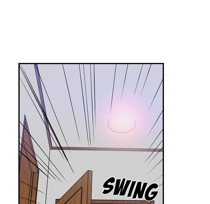 Legend The Beginning Manhwa - Chapter 86 Page 67