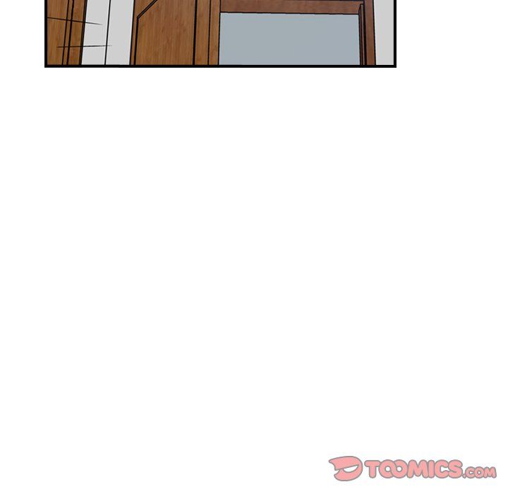 Legend The Beginning Manhwa - Chapter 86 Page 68