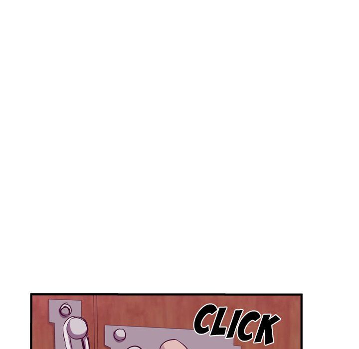 Legend The Beginning Manhwa - Chapter 86 Page 70