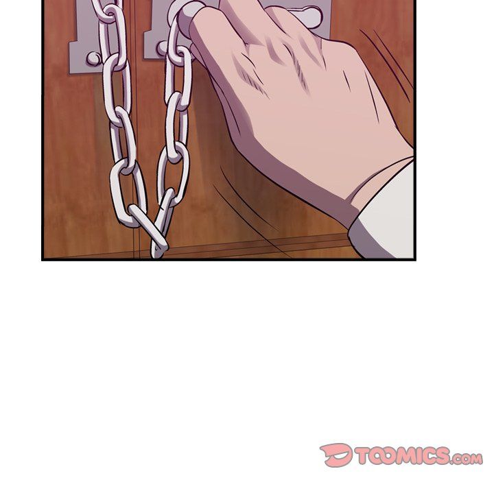 Legend The Beginning Manhwa - Chapter 86 Page 71